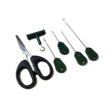 10036Carp_Zoom_Baiting_Needle___Scissor_Set