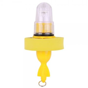 10040Carp_Zoom_Floating_Marker_Light_Yellow