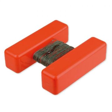 10045Carp_Zoom_H_Marker_Small