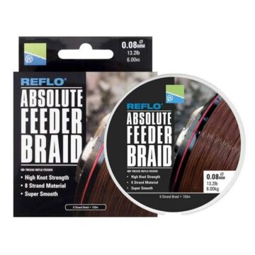 10117Preston_Absolute_Feeder_Braid_150m_0_08mm