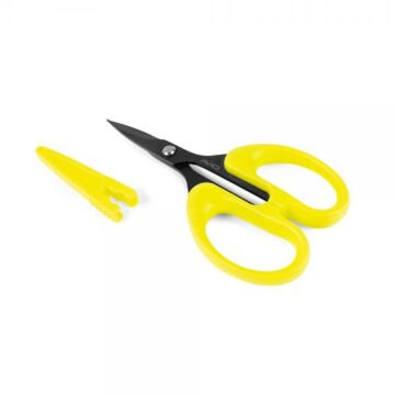 10263Avid_Carp_Titanium_Braid_Scissors