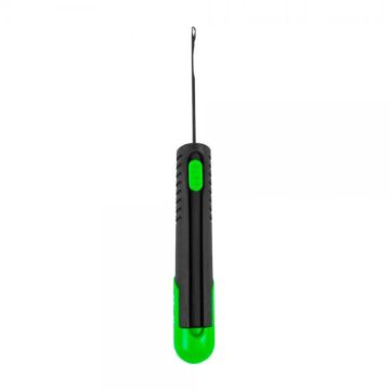 10265Avid_Carp_Titanium_Retracta_Splicing_Needle