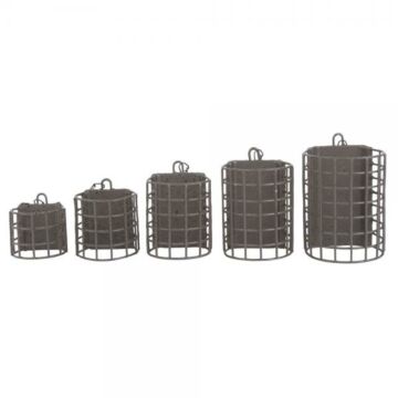 10314Preston_Wire_Cage_Feeder