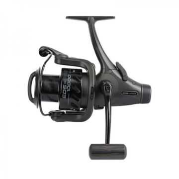 10576Fox_Eos_Pro_10000_Reel