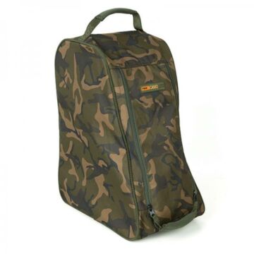 10588Fox_Camolite_Boot_And_Wader_Bag_