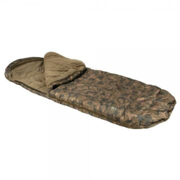 10683Fox_R_Series_R1_Sleeping_Bag_Camo_