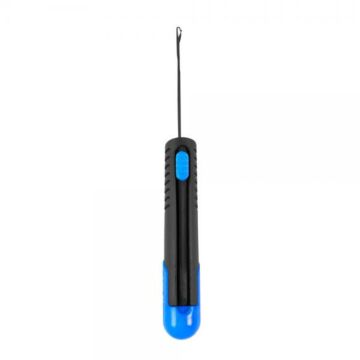 10852Avid_Carp_Titanium_Retracta_Gated_Needle