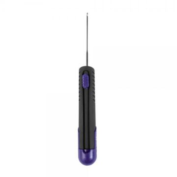 10856Avid_Carp_Titanium_Retracta_Hair_Needle