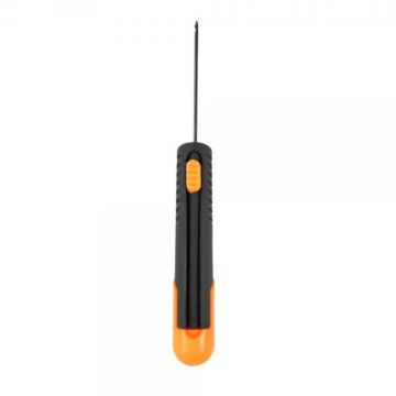 10858Avid_Carp_Titanium_Retracta_Hard_Bait_Hair_Needle