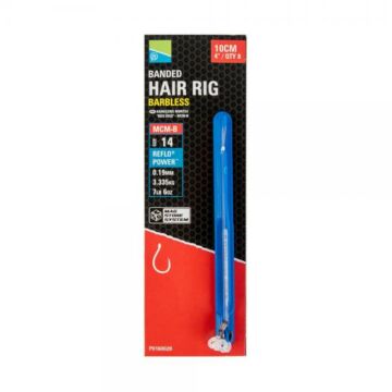 10866Preston_MCM_B_Banded_Hair_RIgs_4___10cm