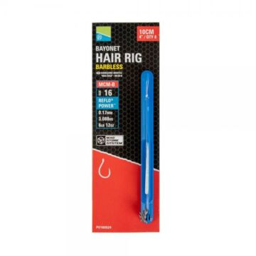 10886Preston_MCM_B_Bayonet_Hair_RIgs_4___10cm