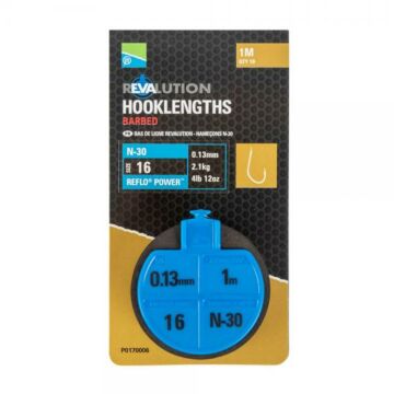 10890Preston_Revalution_Hooklengths_N30_100cm