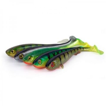 10971Fox_Rage_Super_Slick_Shad_Ultra_UV_23_cm_2_st