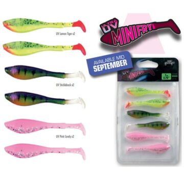 10994Fox_Rage_Mini_Fry_UV_Miixed_Colour_7cm