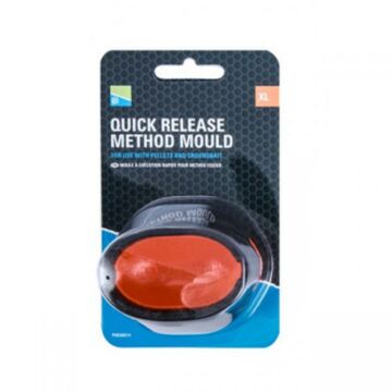 11004Preston_Quick_Release_Method_Mould_XL