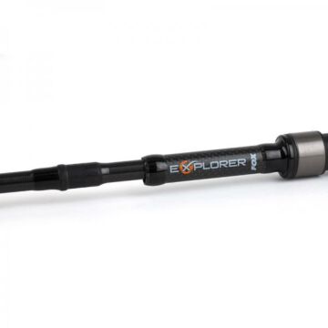11083Fox_Explorer_Rod_Spod_Marker_Full_Shrink_10ft_4_25lb_