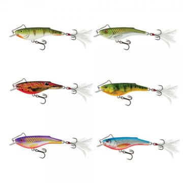 11148Salmo_Rail_Shad_Sinking_6cm
