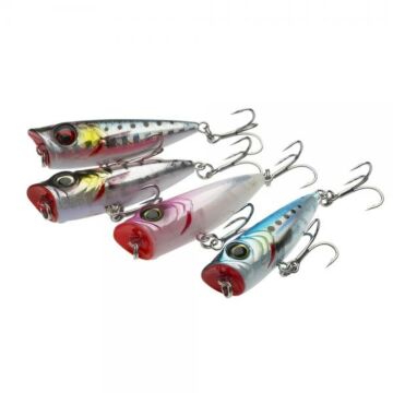 11223Savage_Gear_Minnow_Popper_4_3cm_4g