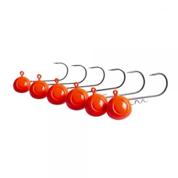 11251Savage_Gear_Rattlin_Jig_Heads_Japan_Red_UV_8_0