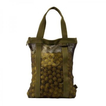 11267Korda_Compac_Air_Dry_Bag_Small