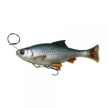 11329Savage_Gear_4D_Line_Thru_Pulse_Tail_Roach_18cm_90g_SS