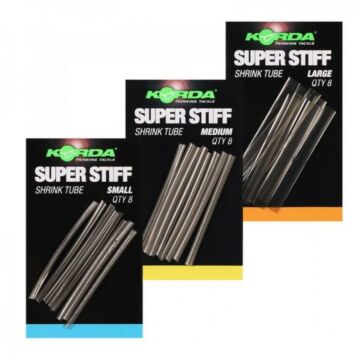 11333Korda_Super_Stiff_Shrink_Tube_Clear