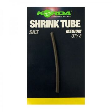 11350Korda_Shrink_Tube_Silt