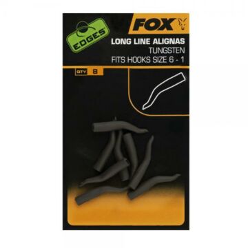 11502Fox_Edges_Tungsten_Line_Alignas_Long