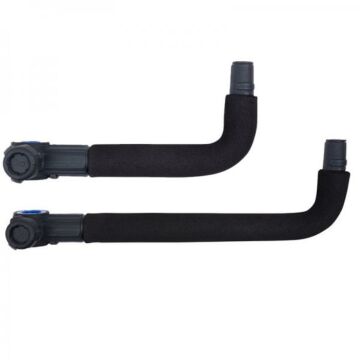 11549Fox_Matrix_3D_R_Protector_Bars