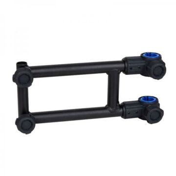11586Fox_Matrix_3D_R_Brolly_Bracket_Long