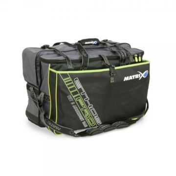 11604Fox_Matrix_Ethos_Pro_Net___Accessory_Carryall