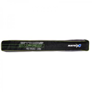 11657Fox_Matrix_Ethos_Pro_5_Pole_Holdall_1_95m