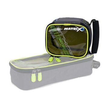 11667Fox_Matrix_Ethos_Pro_Accessory_Bag_Small