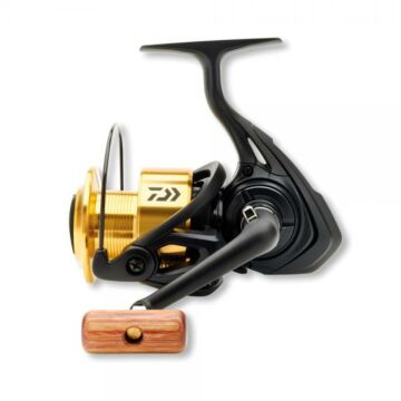 12190Daiwa_GS_LTD