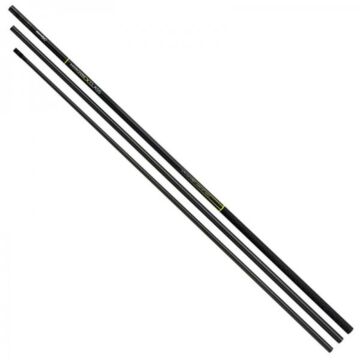 12291Fox_Matrix_Horizon_Ultra_Slim_Landing_Net_Handle_4_5m