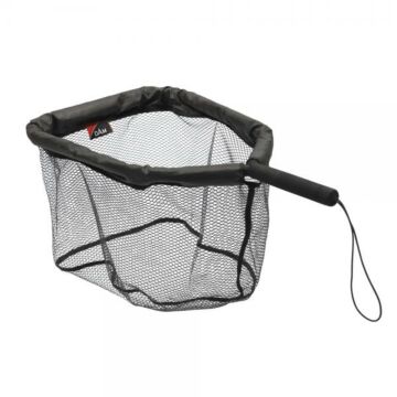 12549Dam_Floating_Landing_Net_Square