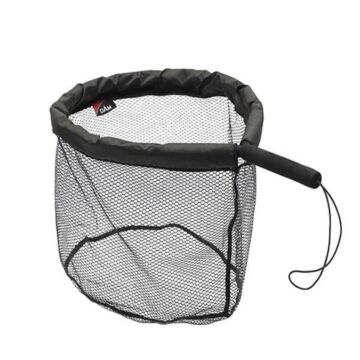 12550Dam_Floating_Landing_Net_Oval