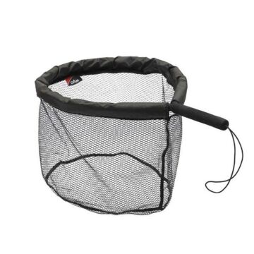 12551Dam_Floating_Landing_Net_Scooper
