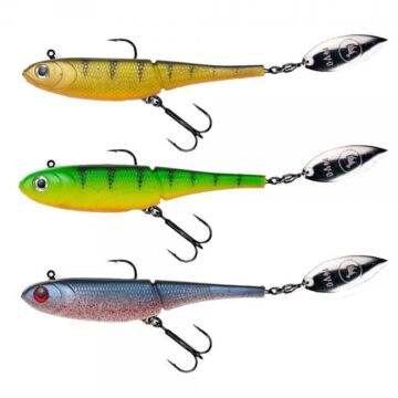 12634Dam_Effzett_Kick_S_Minnow_9cm_18g