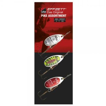 12747Dam_Effzett_Pike_Spinner_Assortiment