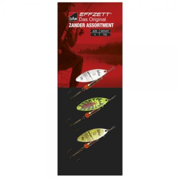 12748Dam_Effzett_Zander_Spinner_Assortiment