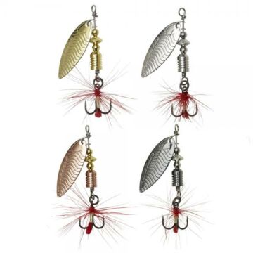 12755Dam_Effzett_UV_Spinners_10g__4
