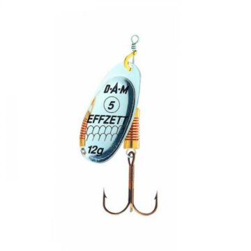 12801Dam_Effzett_Standard_Spinner_Silver