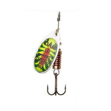12807Dam_Effzett_Standard_Spinner_Fire_Shark
