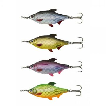 12864Dam_Effzett_Roach_Spoon_11cm_