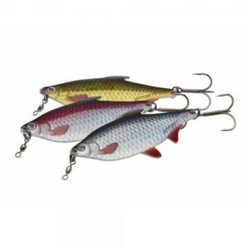12865Dam_Effzett_Roach_Spoon_9cm_