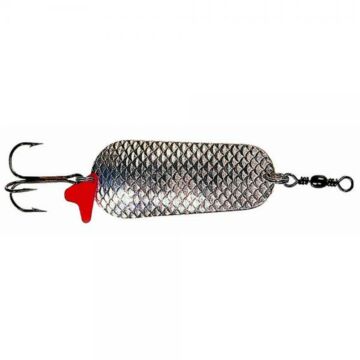 12911Dam_Effzett_Scales_Spoon_Silver