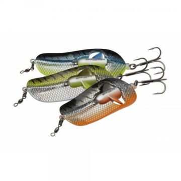 12914Dam_Effzett_Rattlin_Spoon_8cm_40g