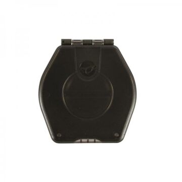 12985Korda_Tubing_Box