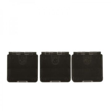 12988Korda_Acessory_Box_